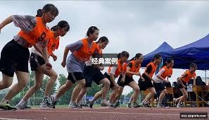 意甲夏季转会风波与不确定性分析